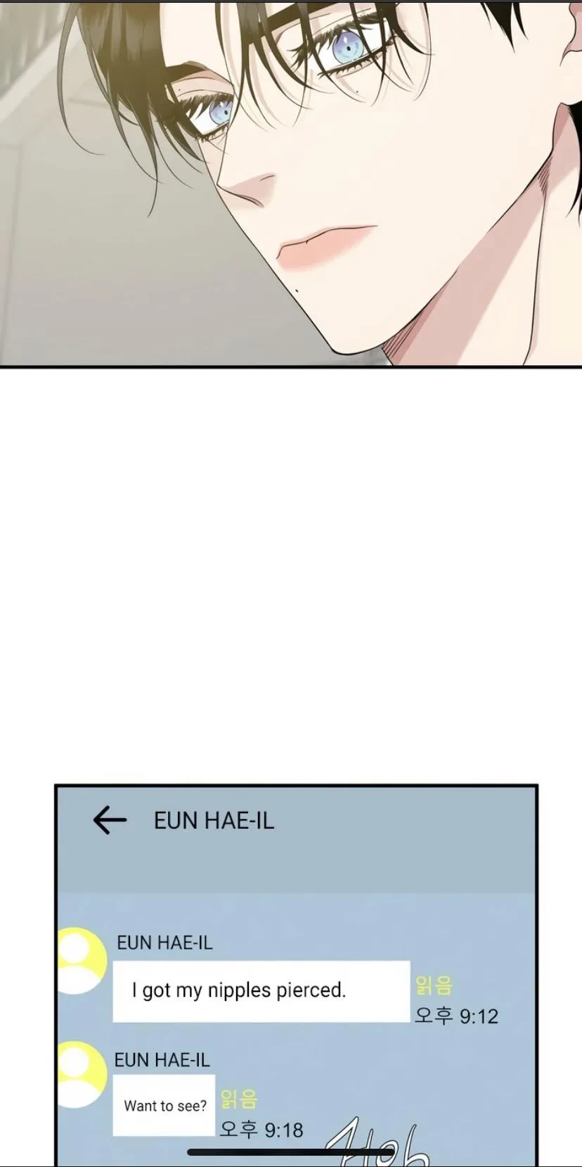 Chapter 23, page 38