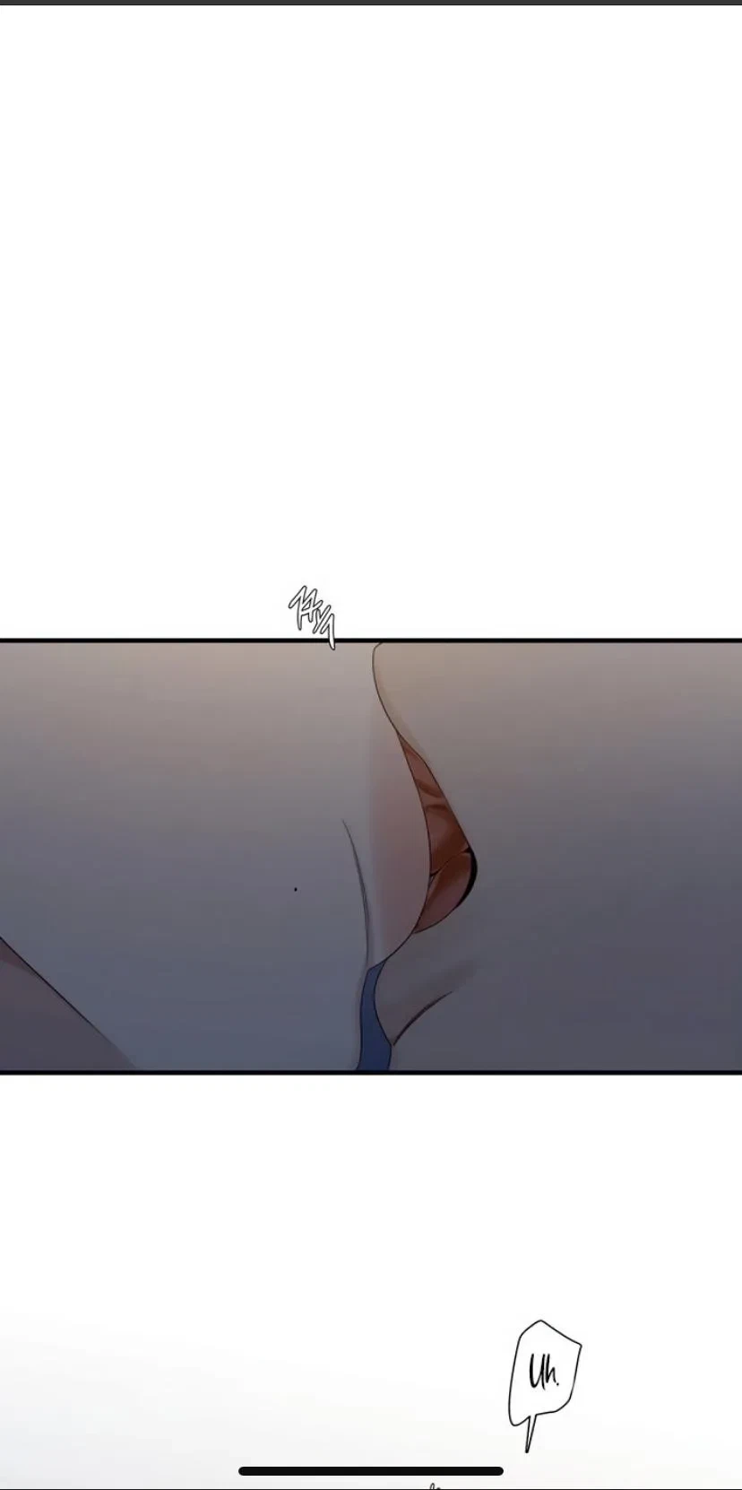 Chapter 23, page 46