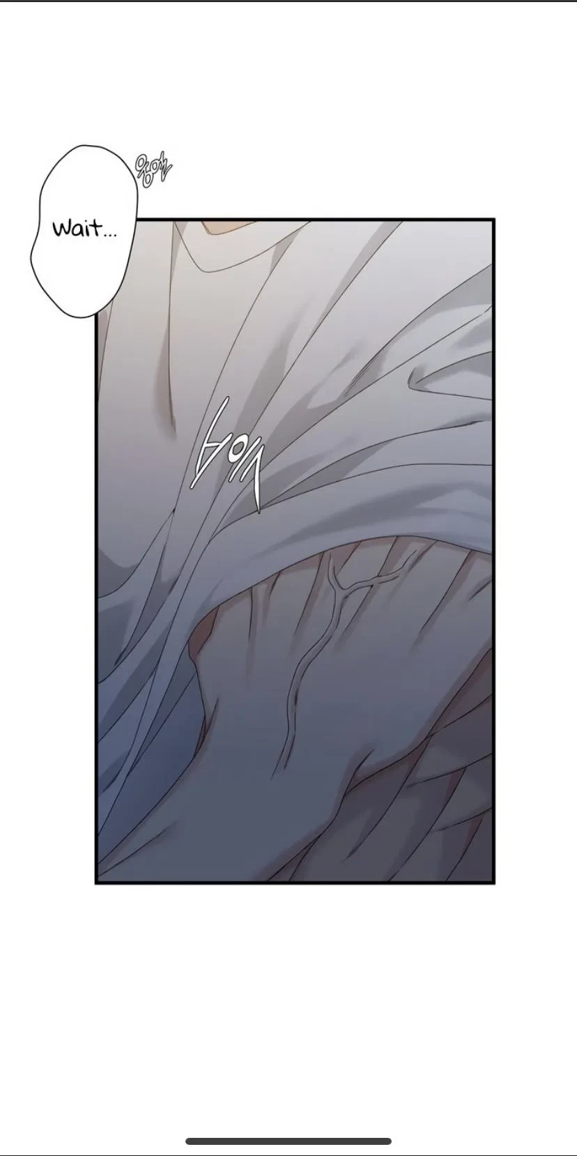 Chapter 23, page 48
