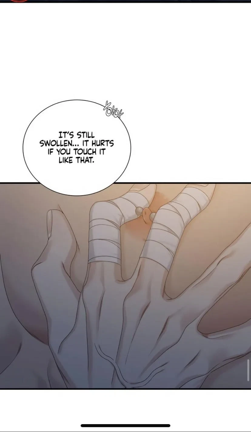 Chapter 23, page 50