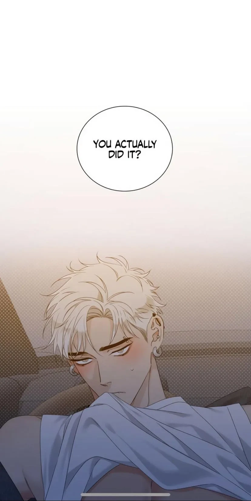 Chapter 23, page 52