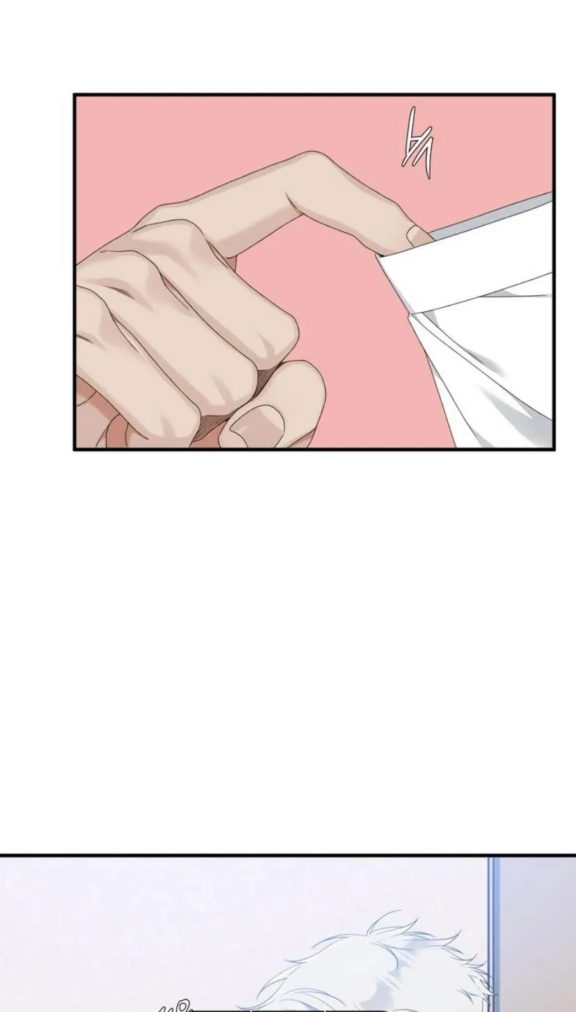 Chapter 23, page 7