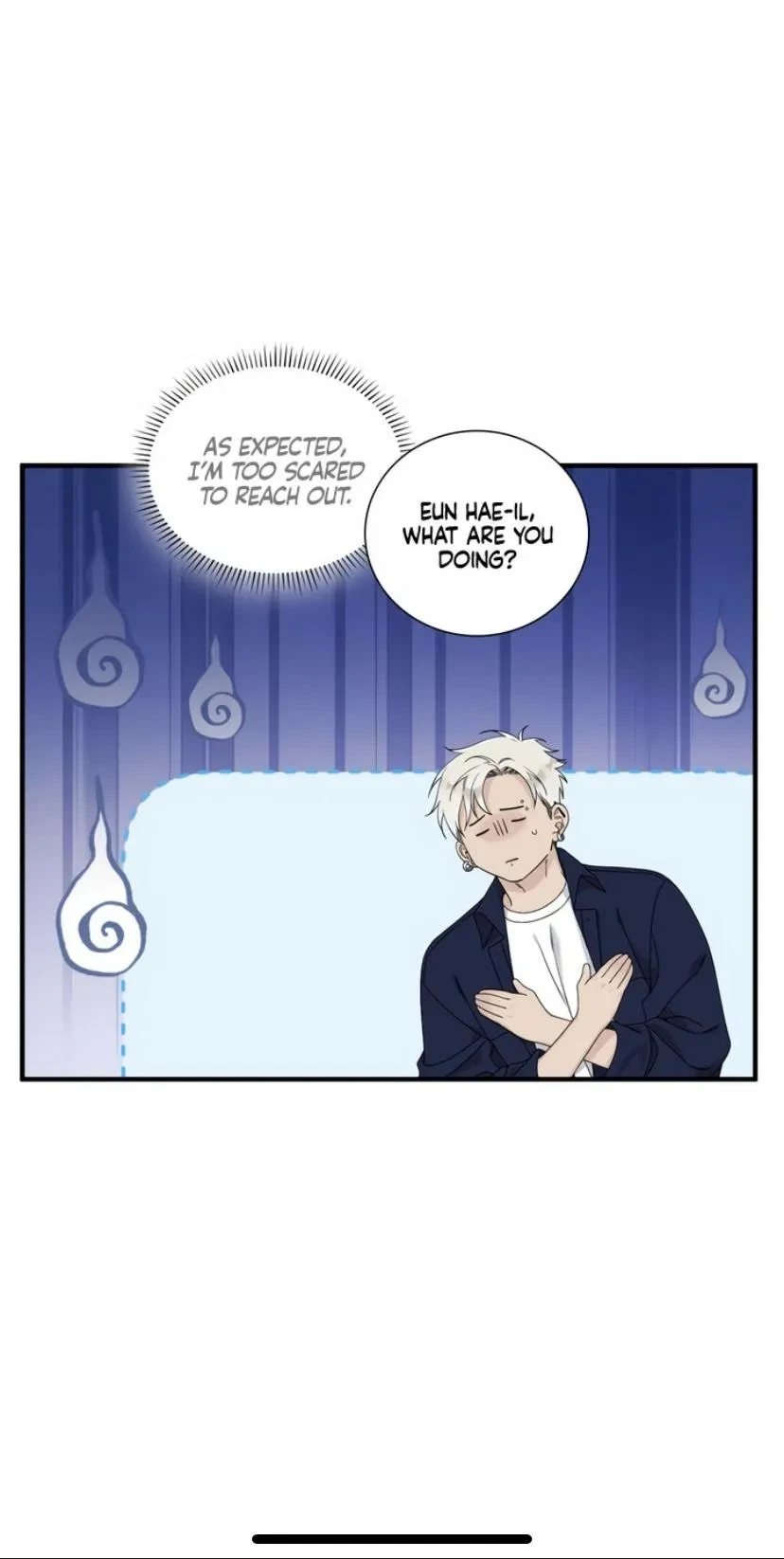 Chapter 23, page 9