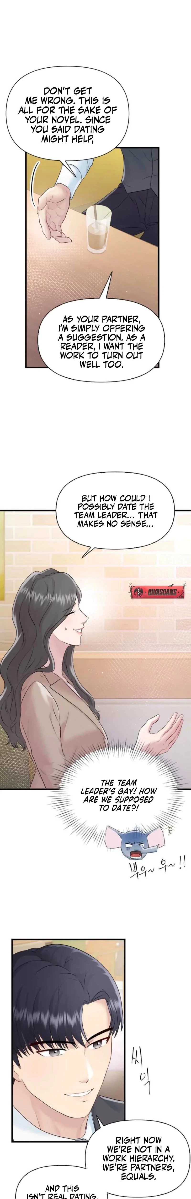 Chapter 14, page 10