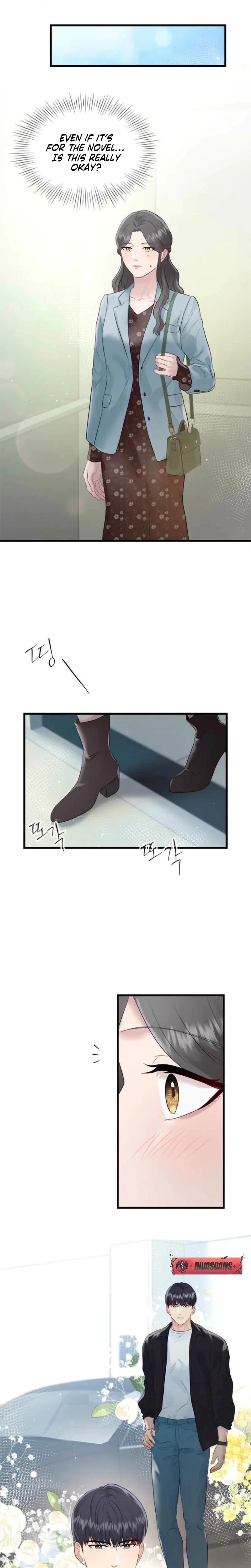 Chapter 14, page 13