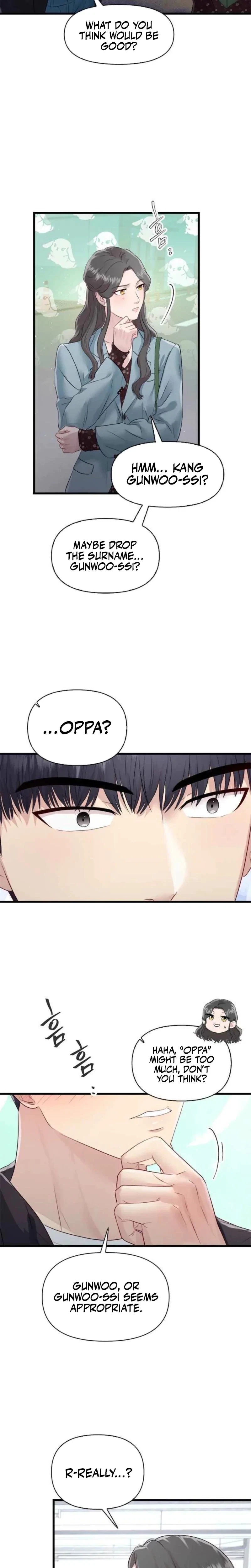 Chapter 14, page 17