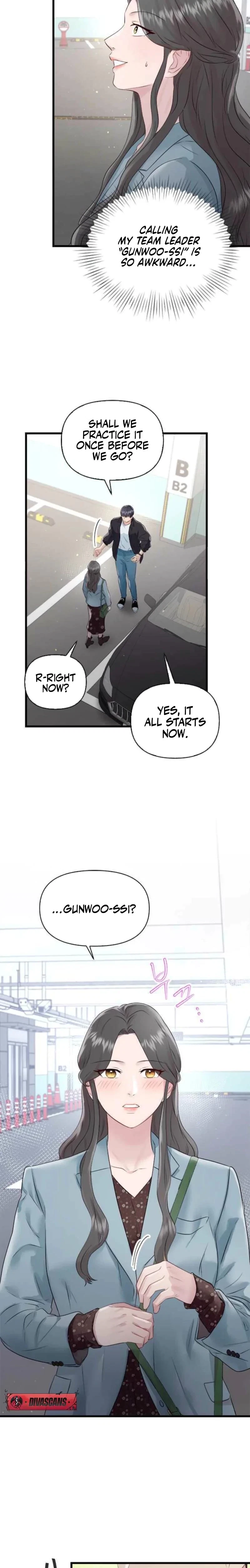 Chapter 14, page 18