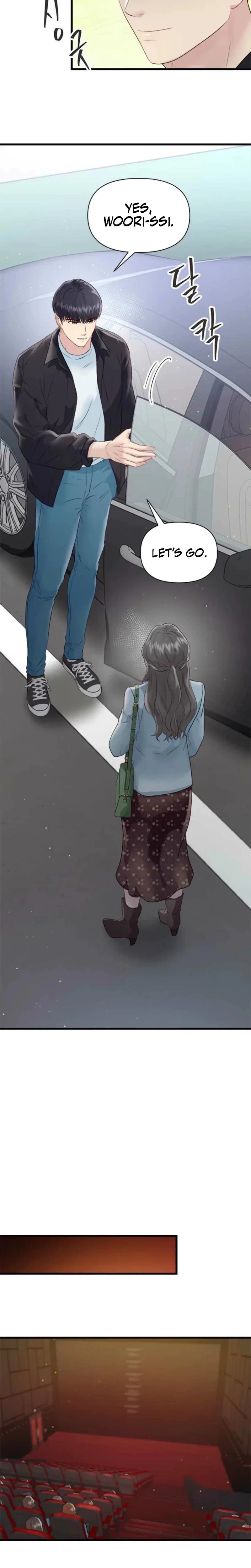 Chapter 14, page 19