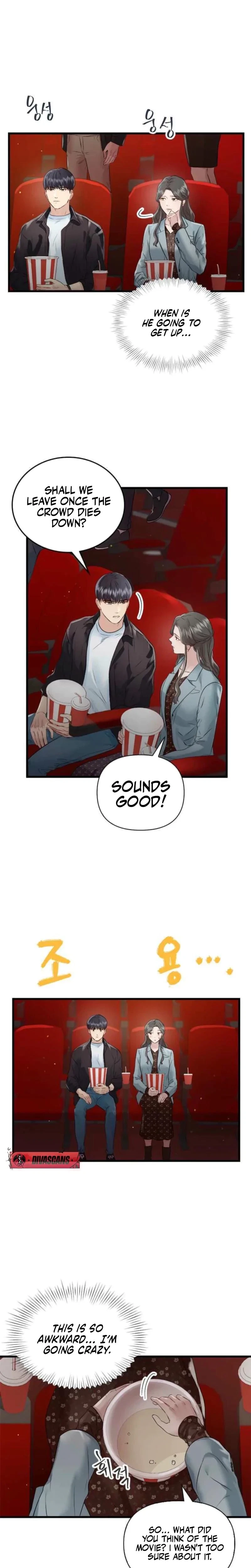 Chapter 14, page 20
