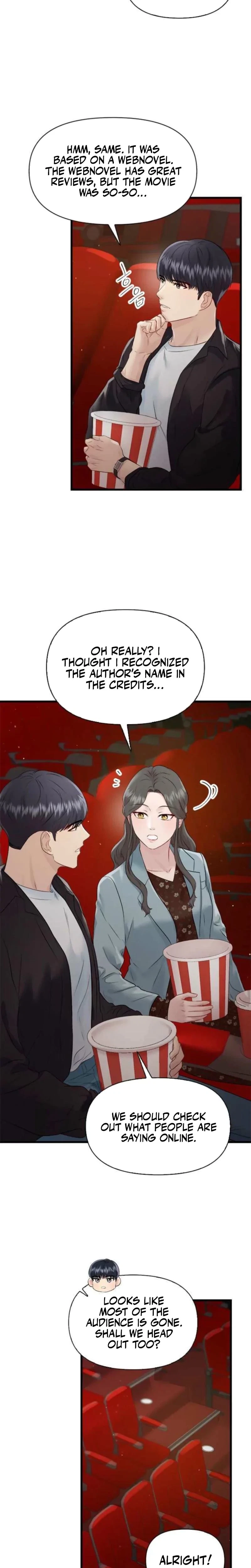 Chapter 14, page 21
