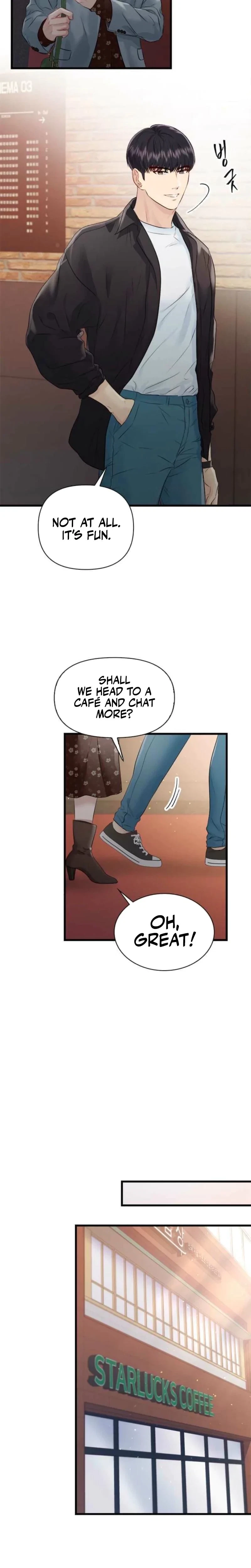 Chapter 14, page 24