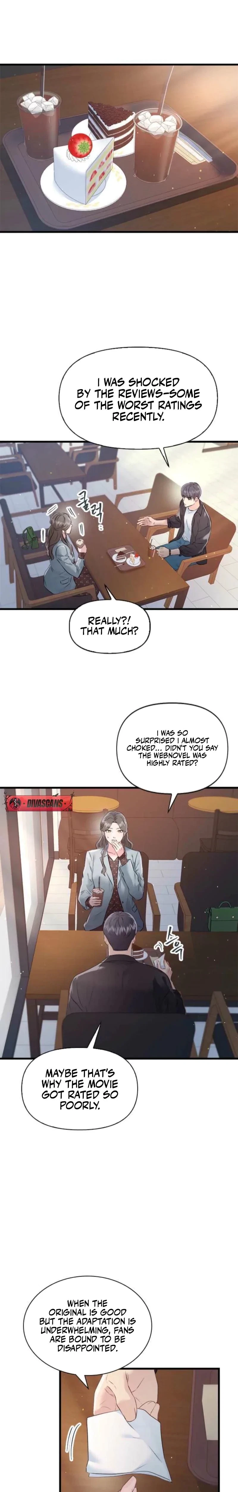 Chapter 14, page 25