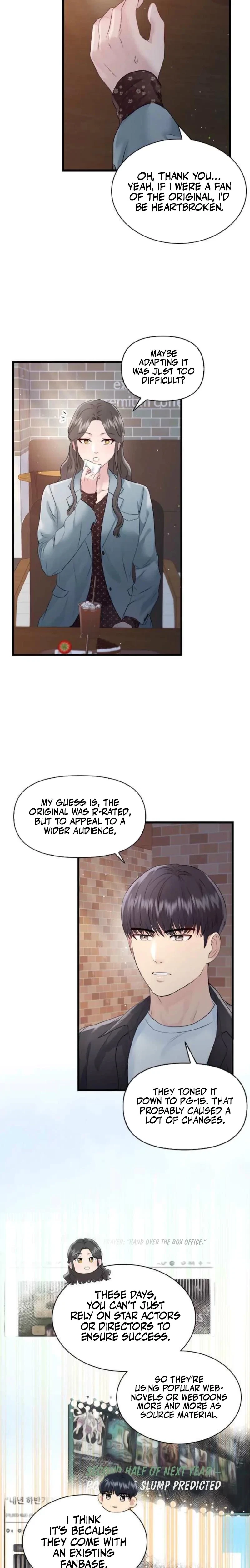 Chapter 14, page 26