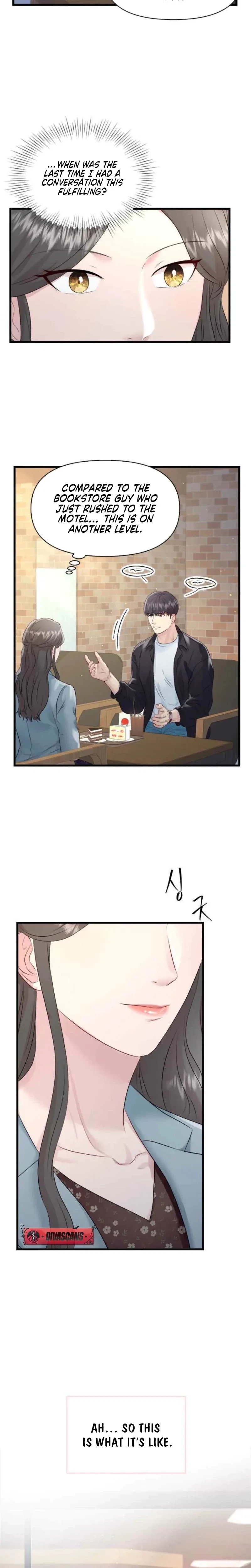 Chapter 14, page 28