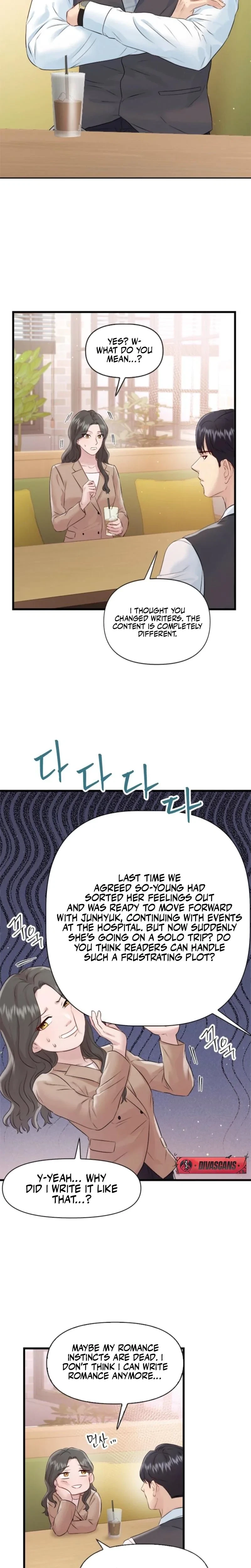 Chapter 14, page 5