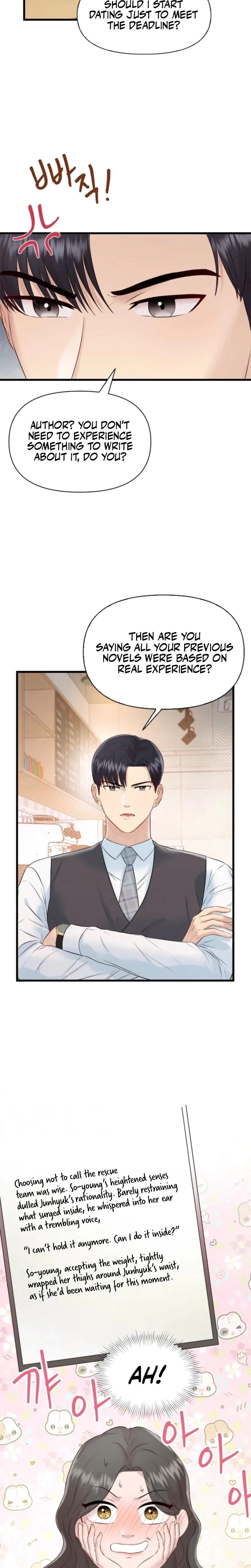 Chapter 14, page 6