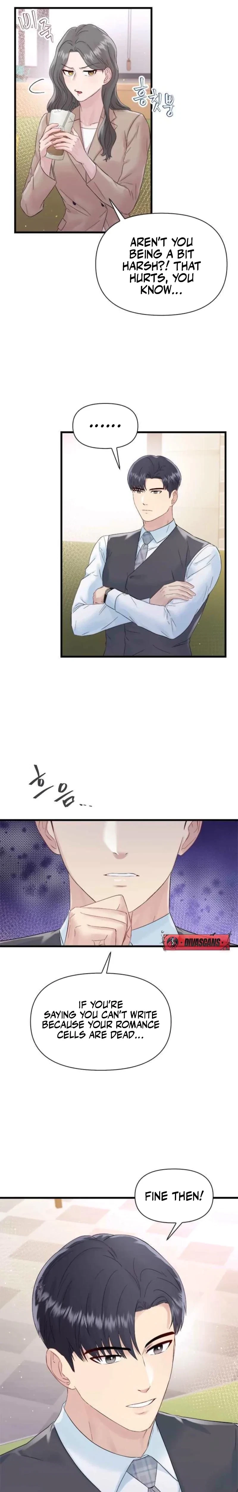 Chapter 14, page 8