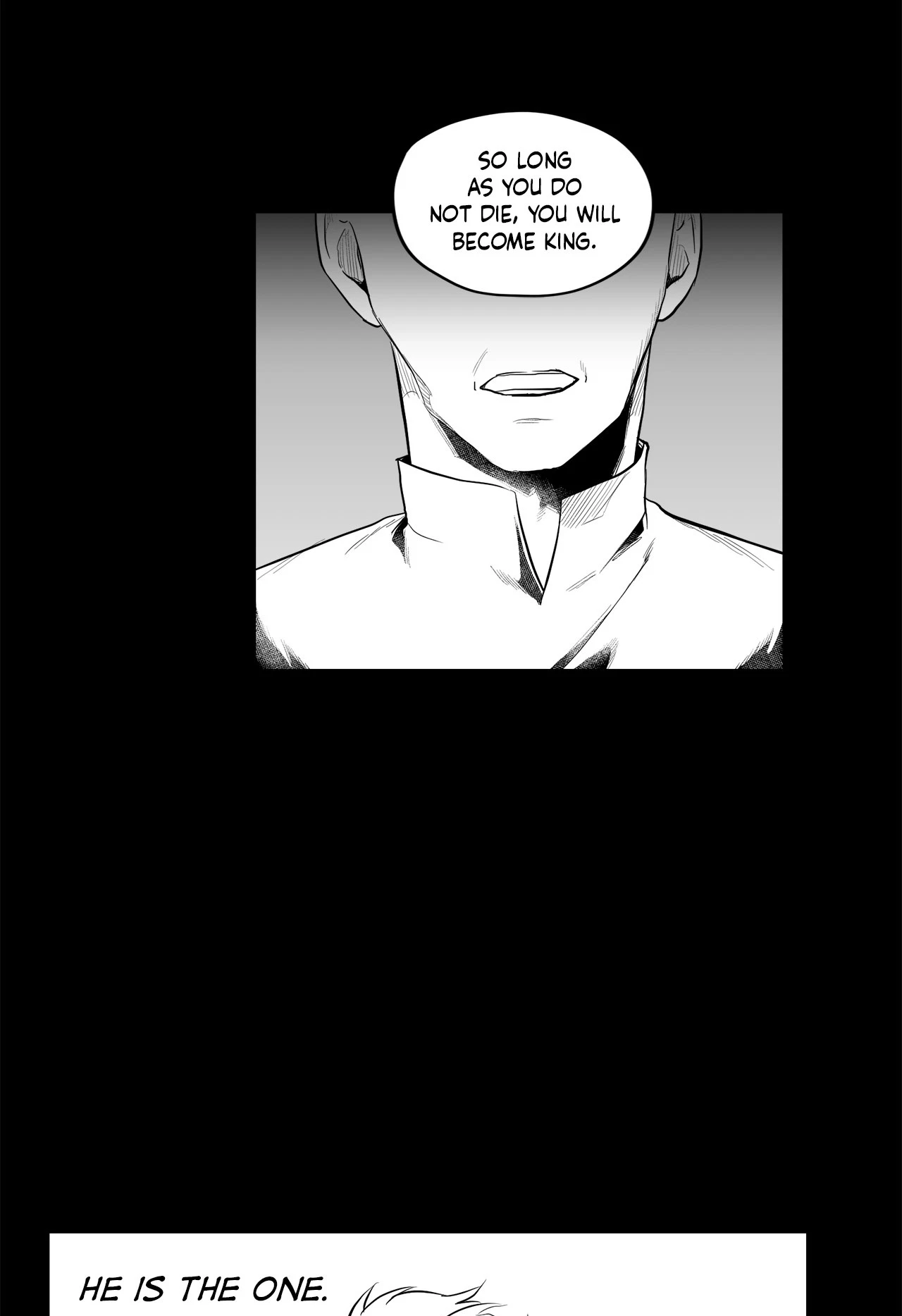 Chapter 81, page 11