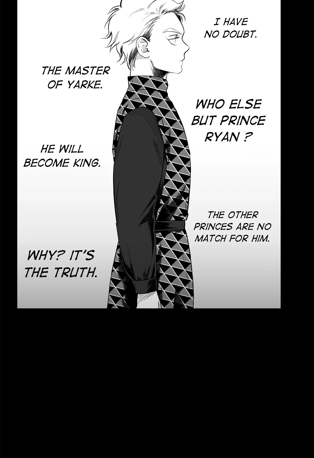 Chapter 81, page 12