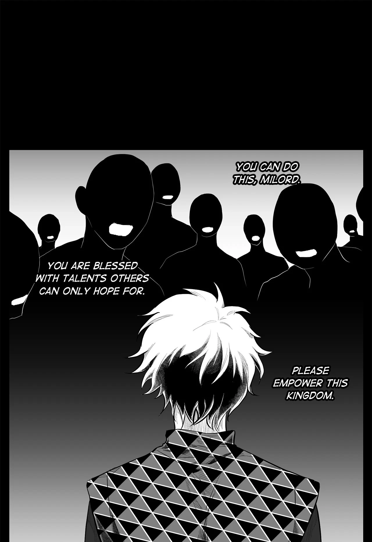 Chapter 81, page 13
