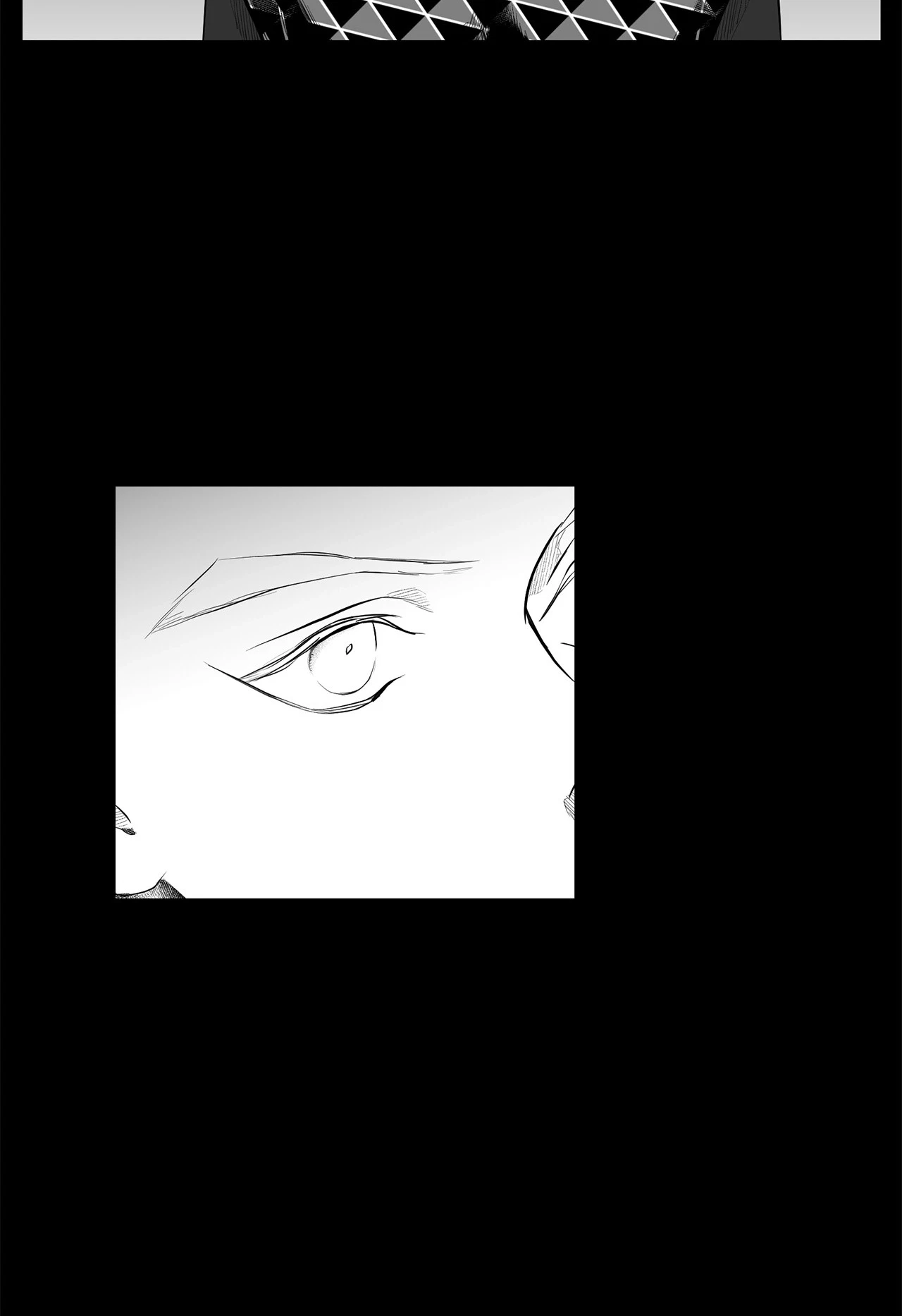 Chapter 81, page 14