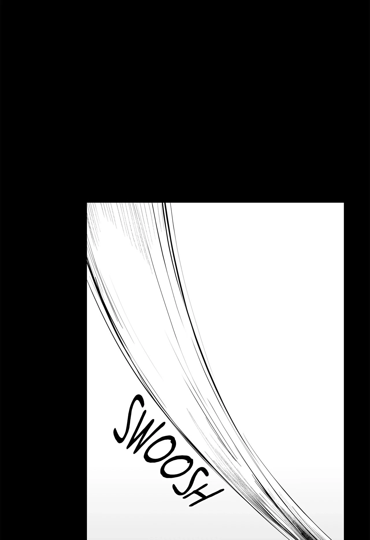 Chapter 81, page 16