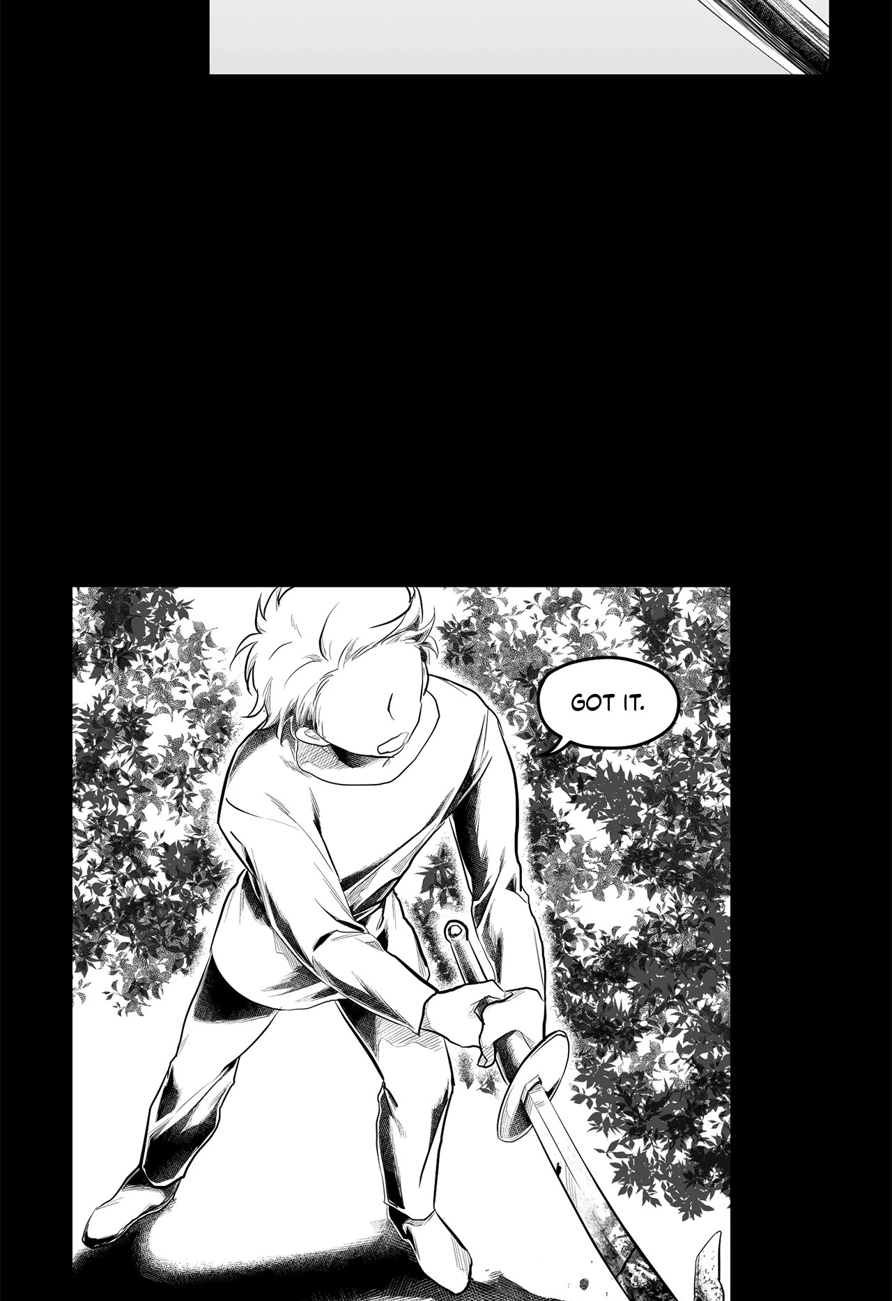 Chapter 81, page 17