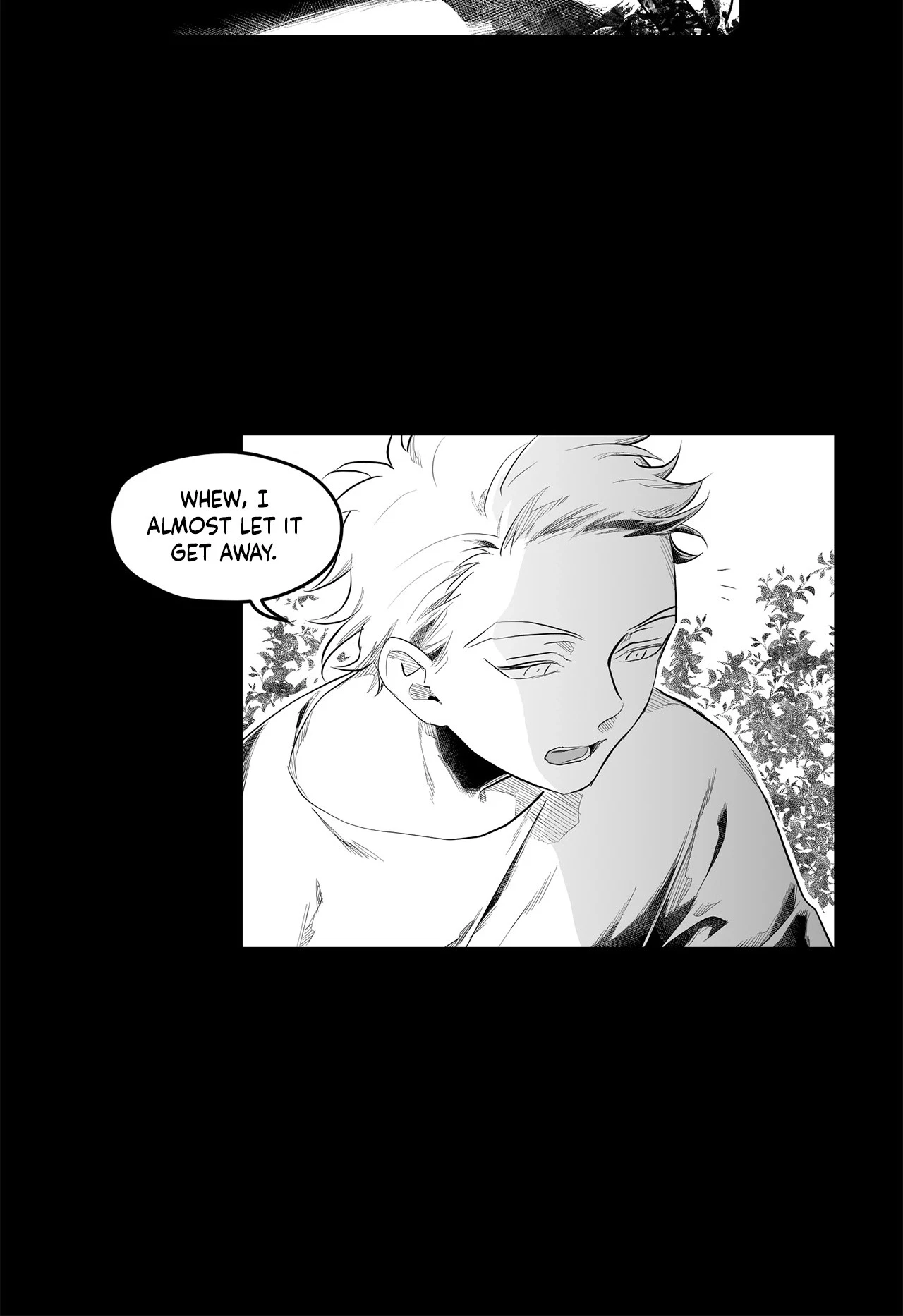 Chapter 81, page 18