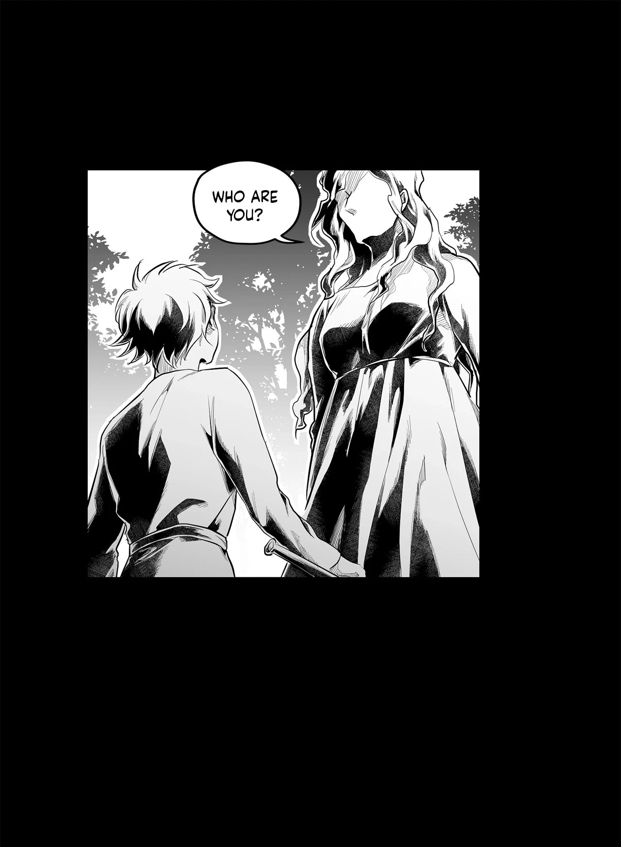 Chapter 81, page 19