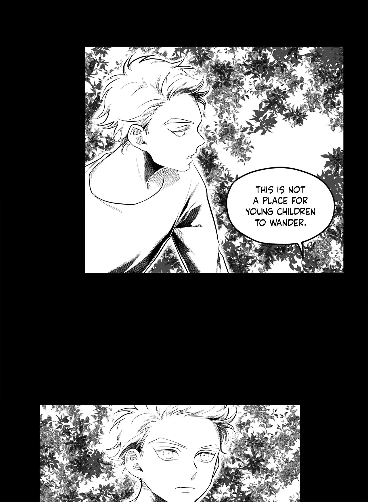 Chapter 81, page 20