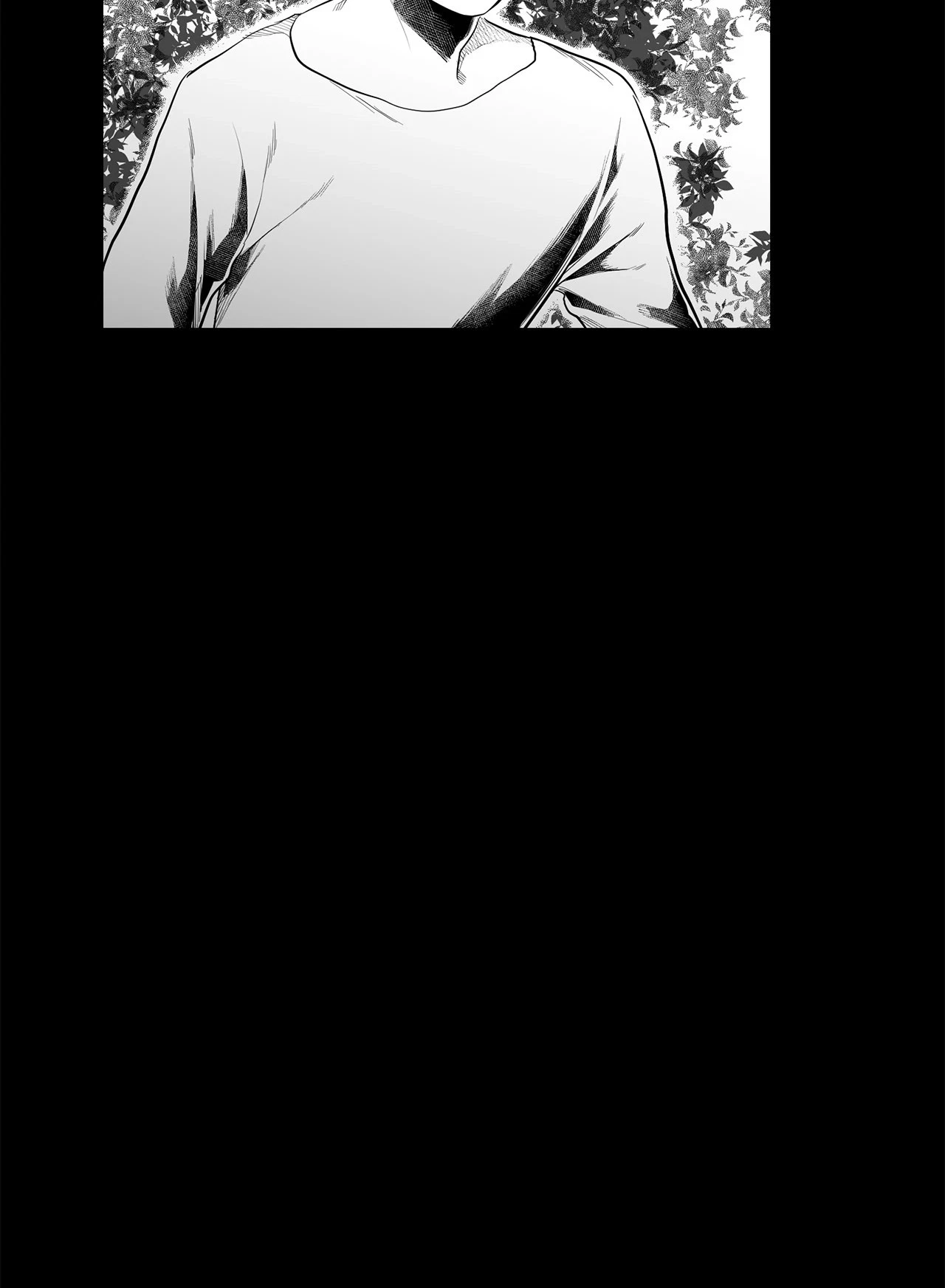 Chapter 81, page 21
