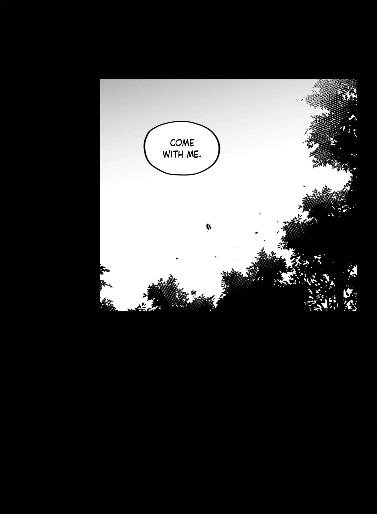 Chapter 81, page 24