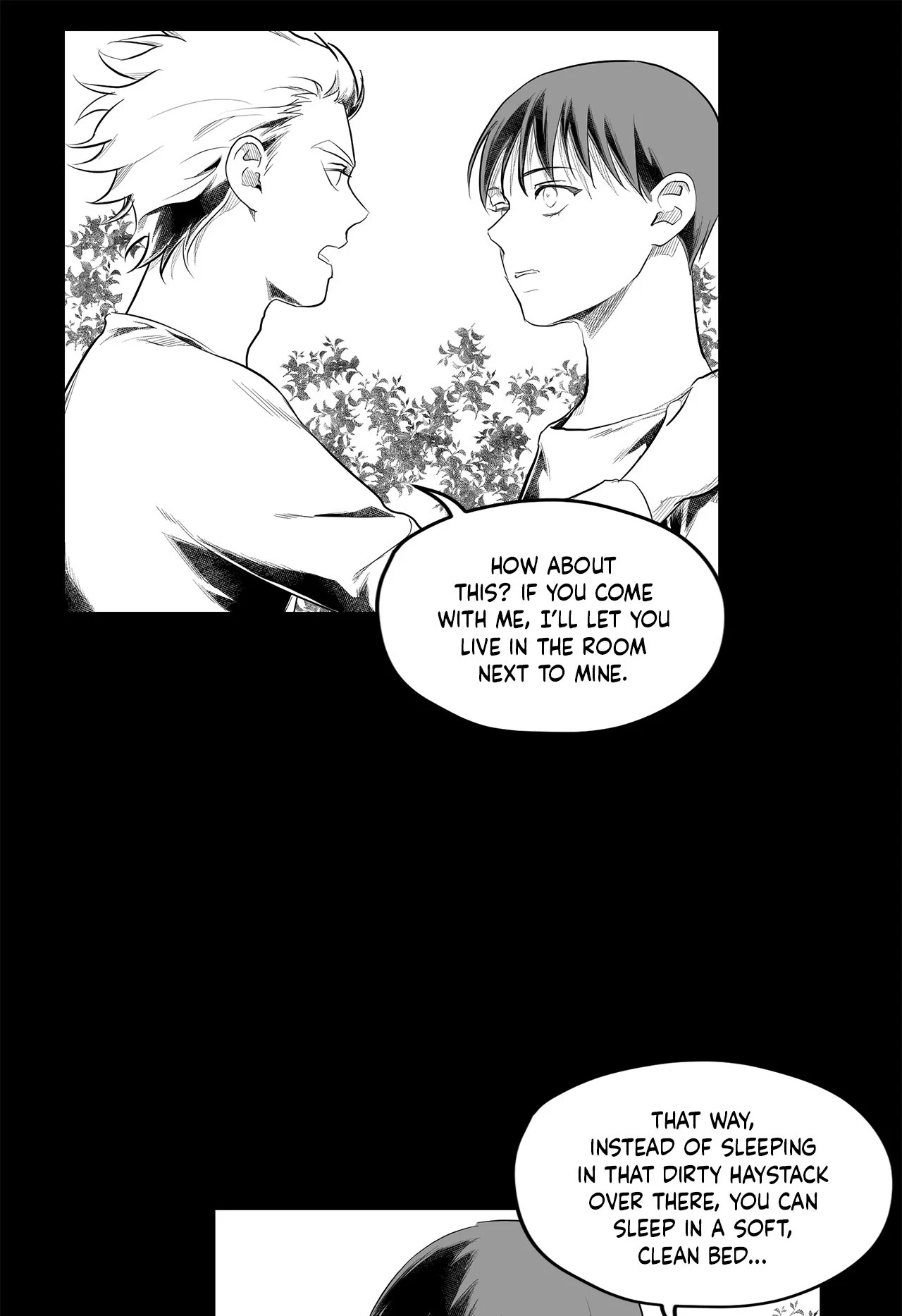 Chapter 81, page 25