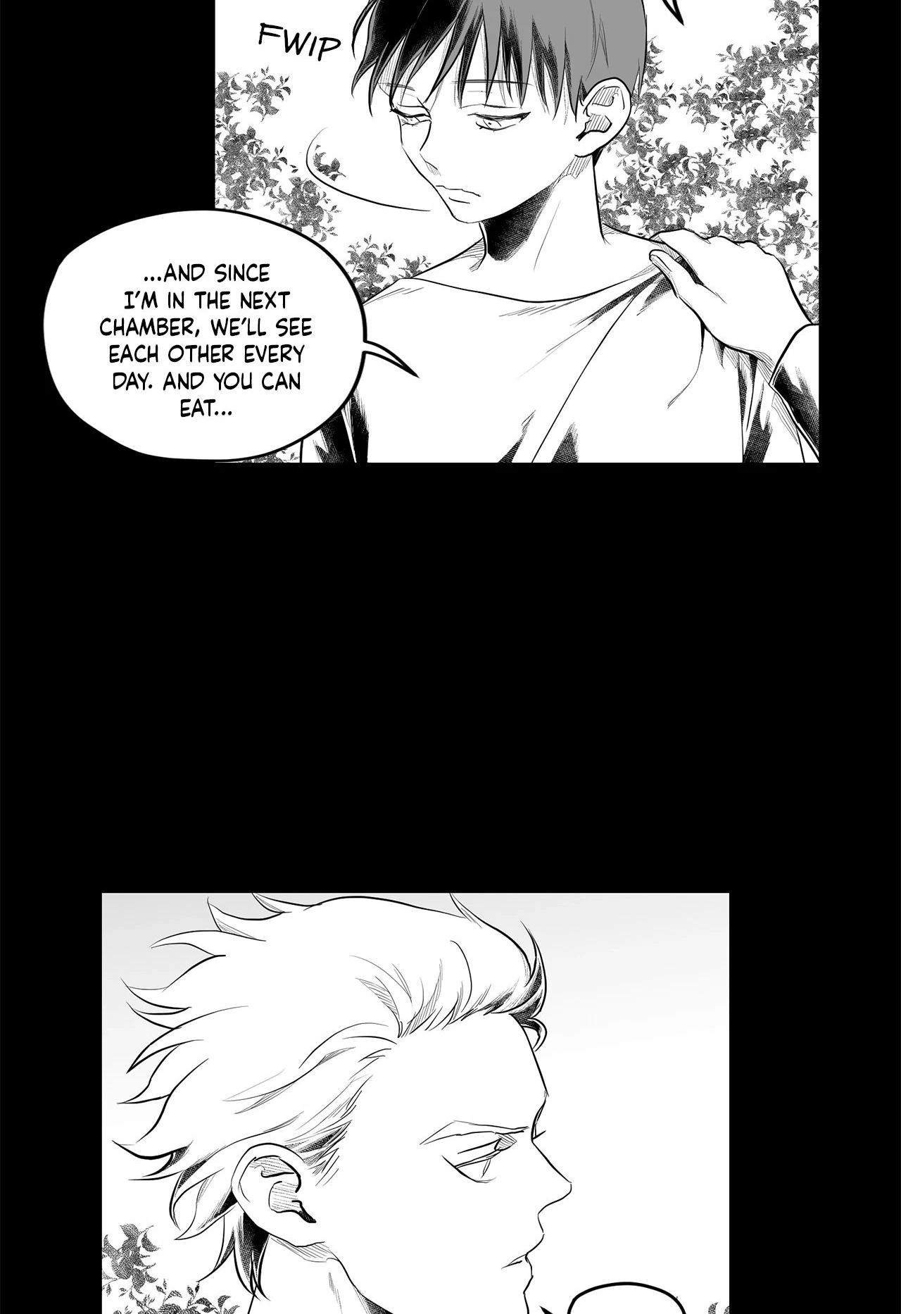 Chapter 81, page 26