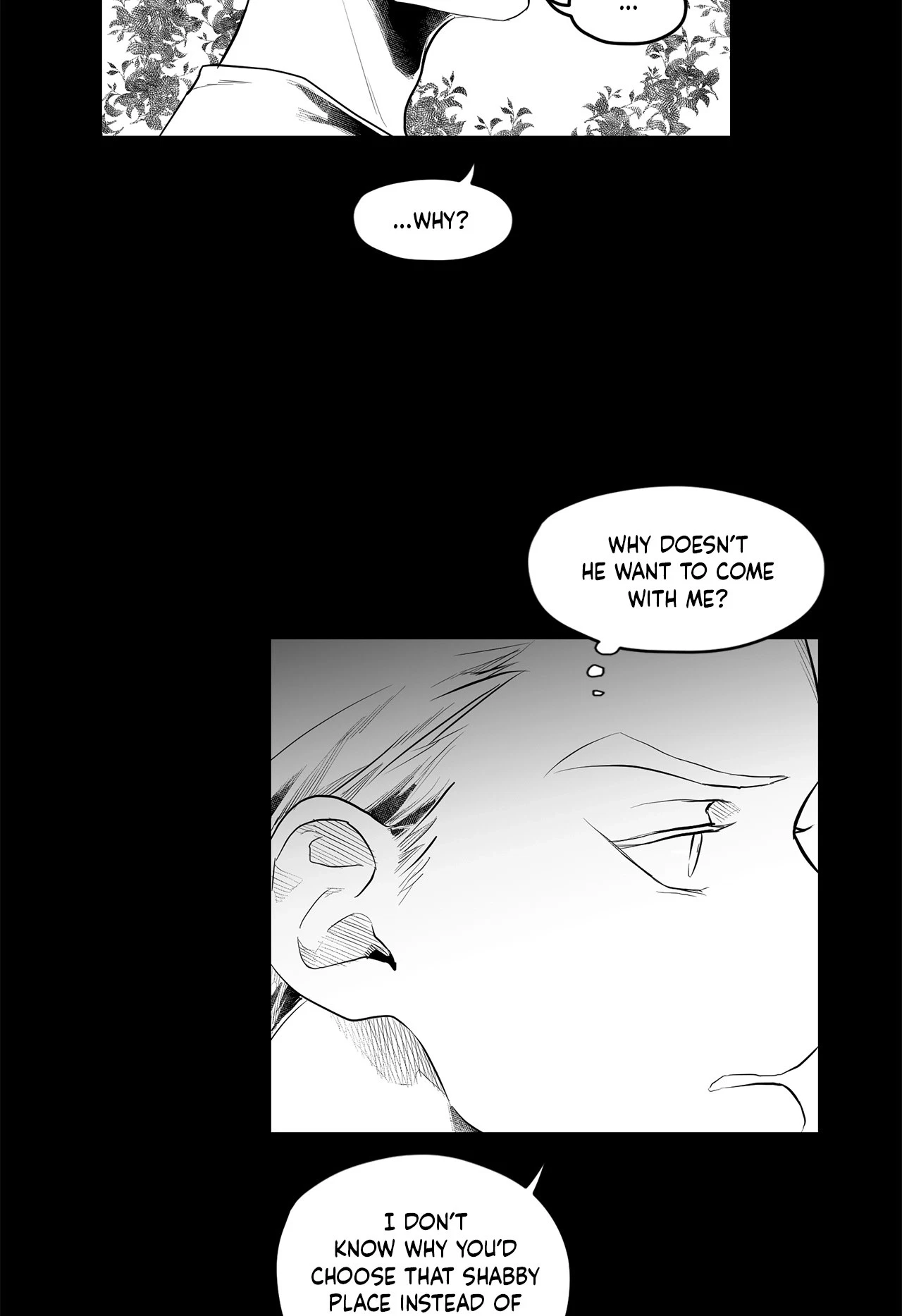 Chapter 81, page 27