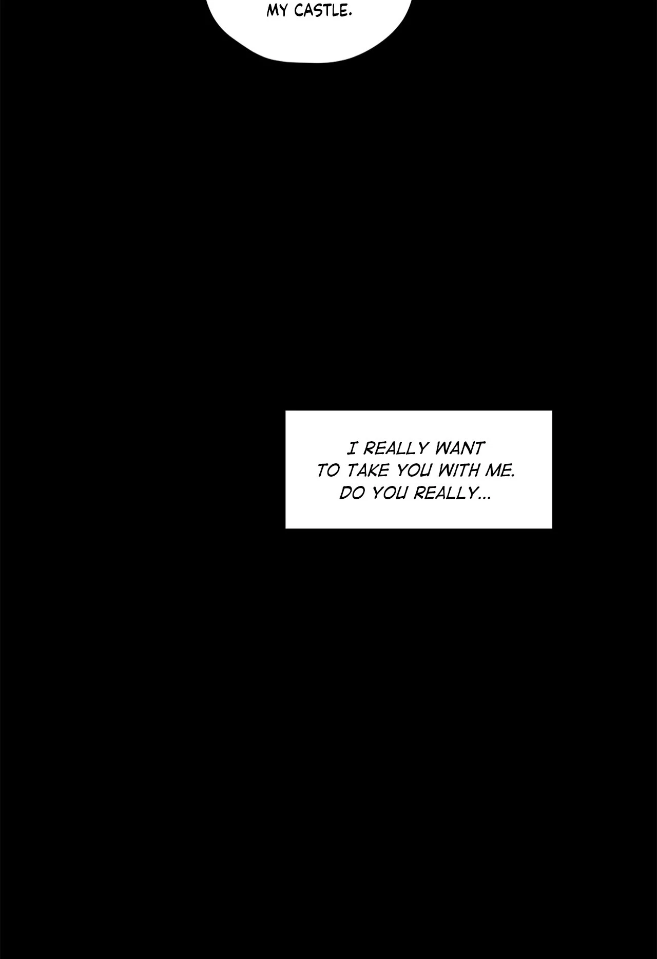 Chapter 81, page 28