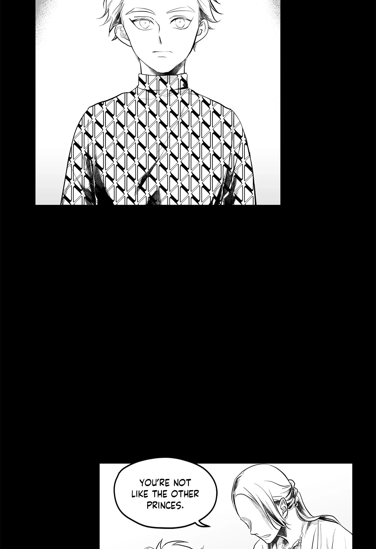 Chapter 81, page 3