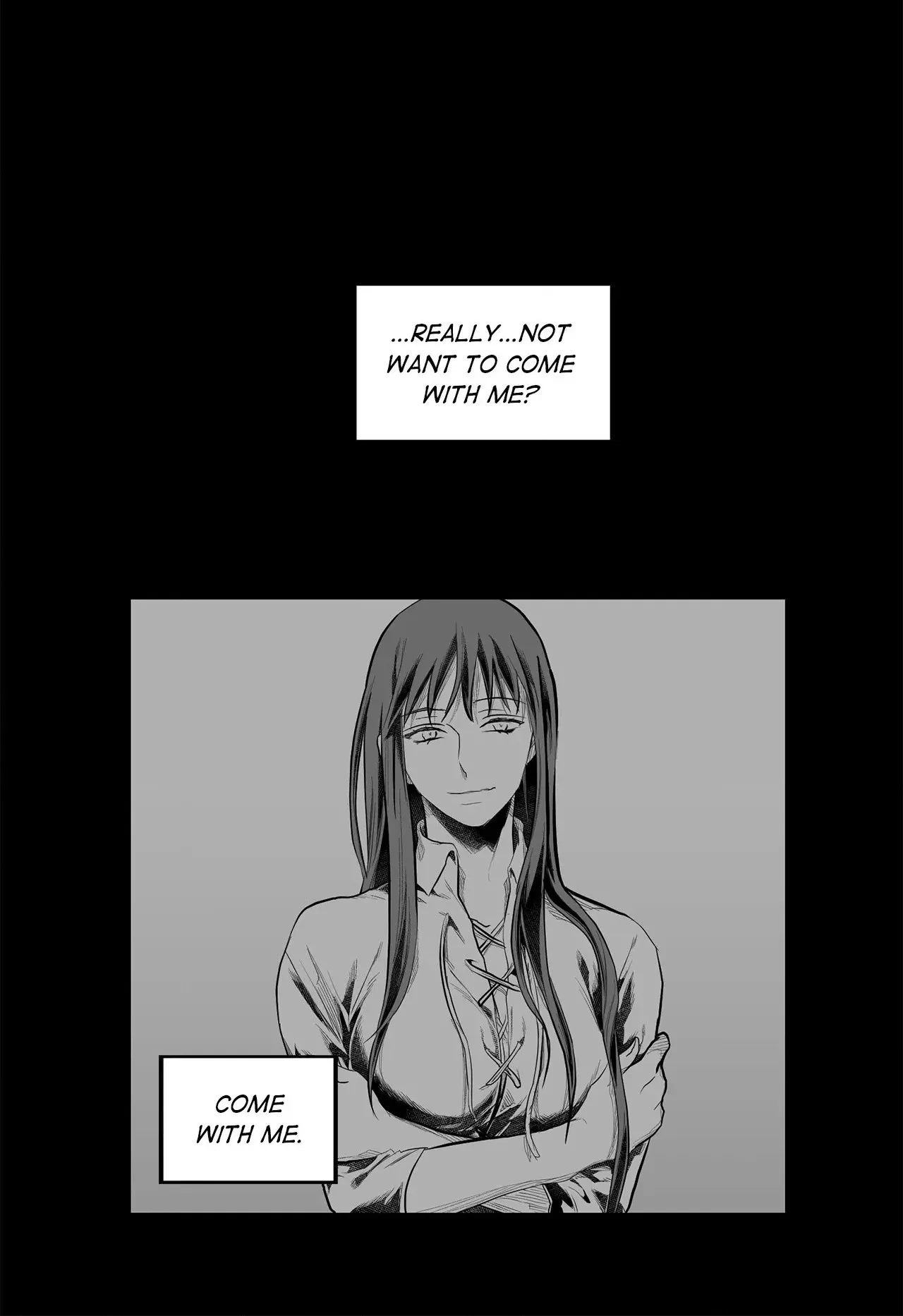 Chapter 81, page 30