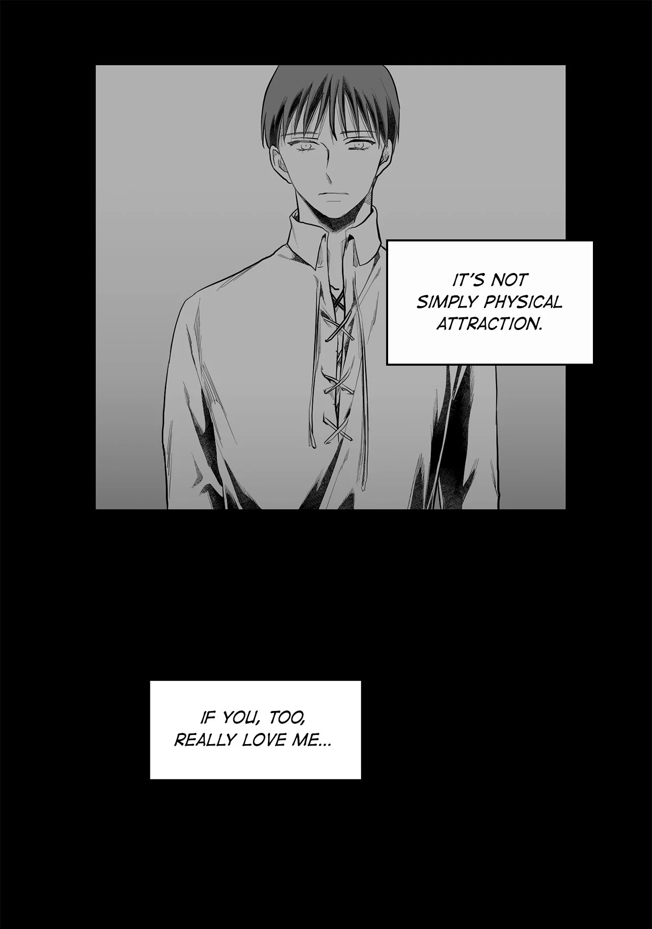 Chapter 81, page 31