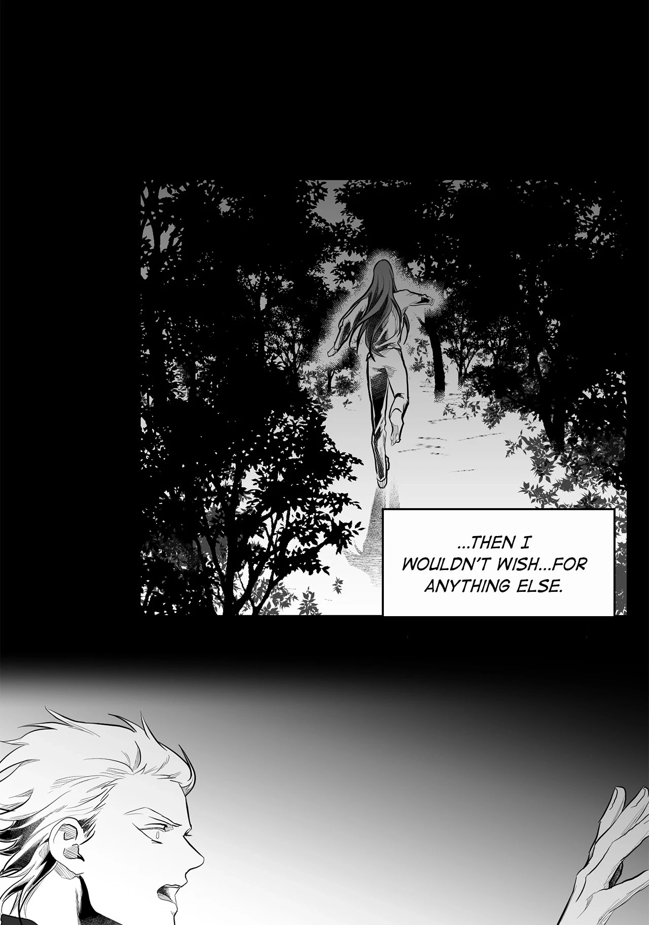 Chapter 81, page 32
