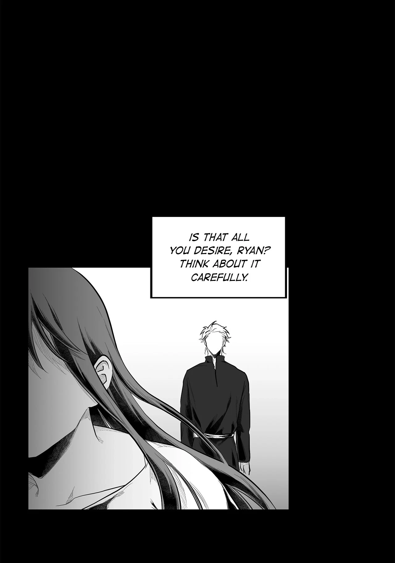 Chapter 81, page 34