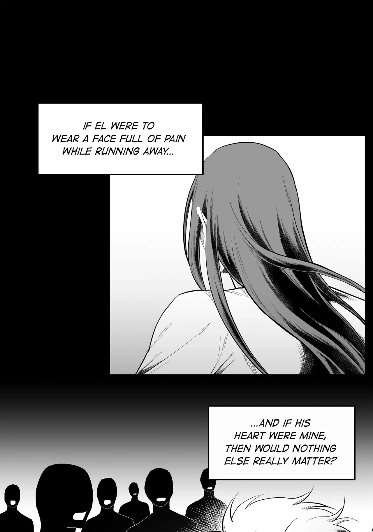 Chapter 81, page 35