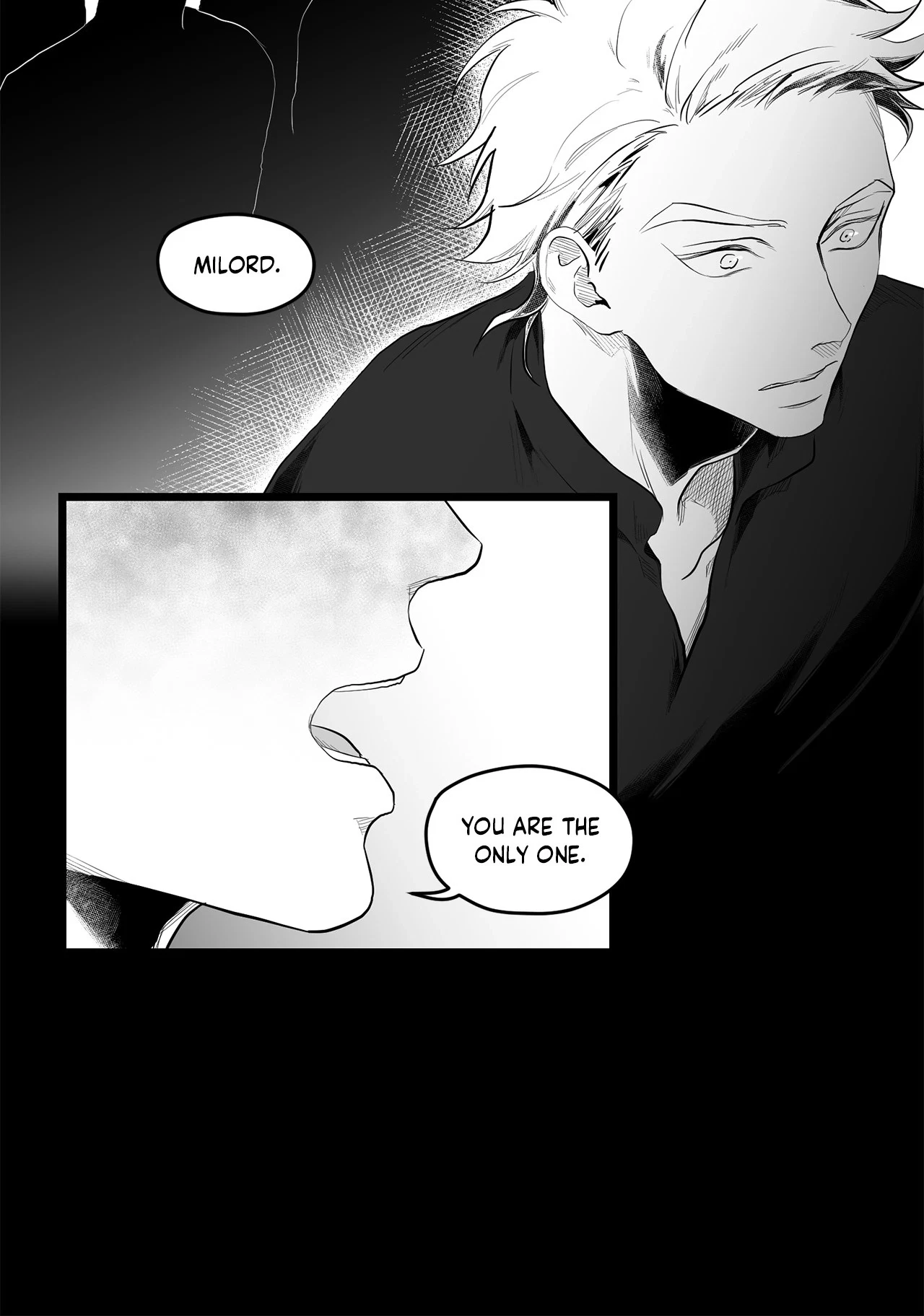 Chapter 81, page 36