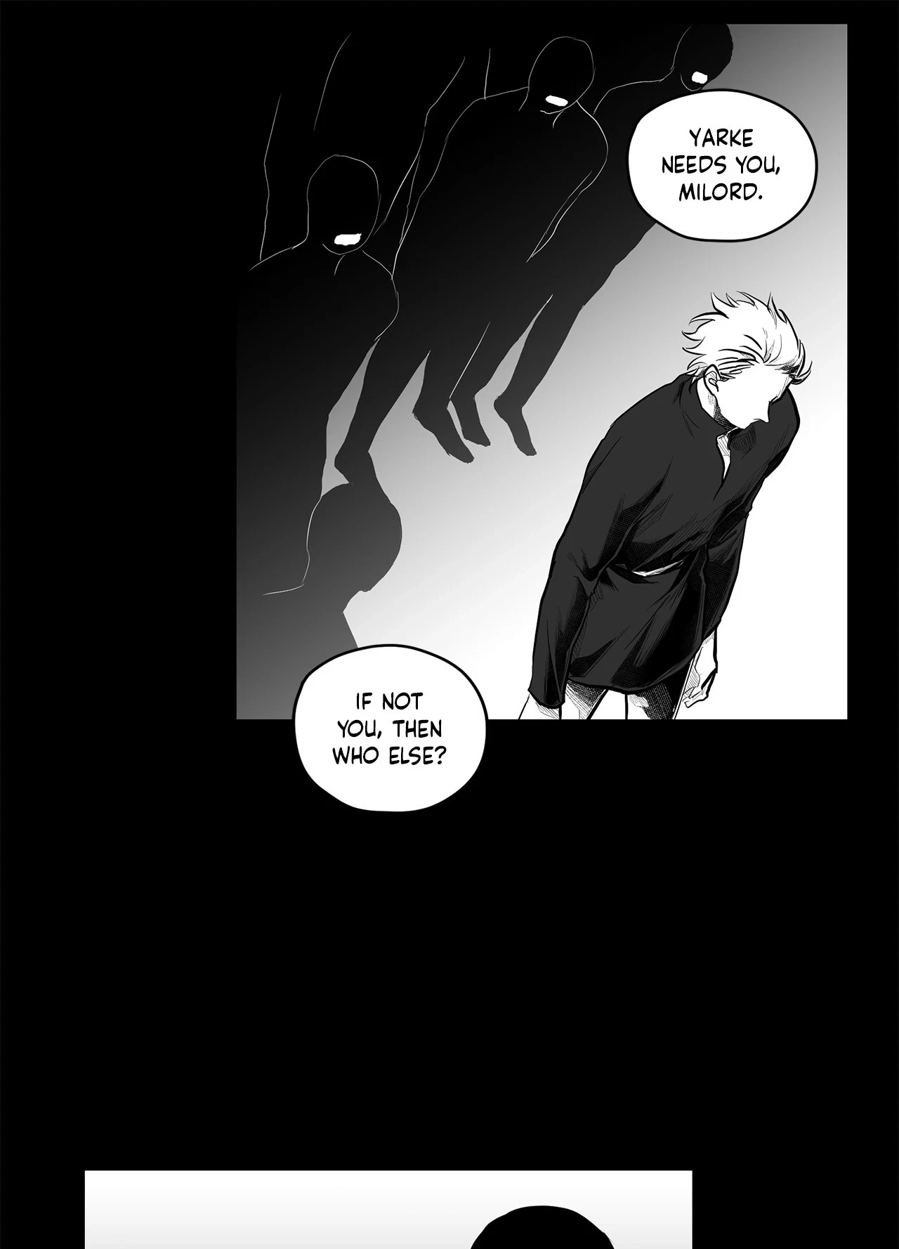 Chapter 81, page 37