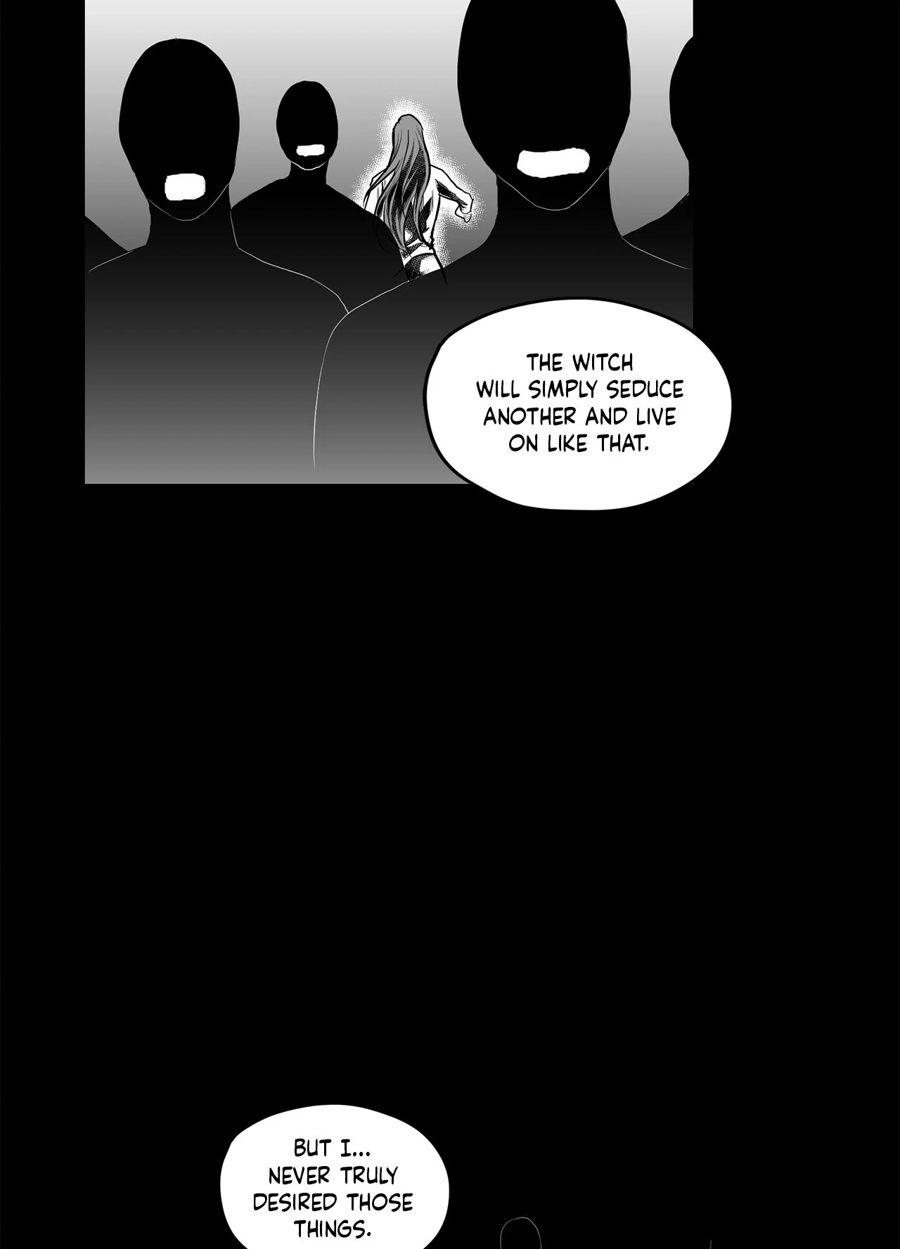 Chapter 81, page 38