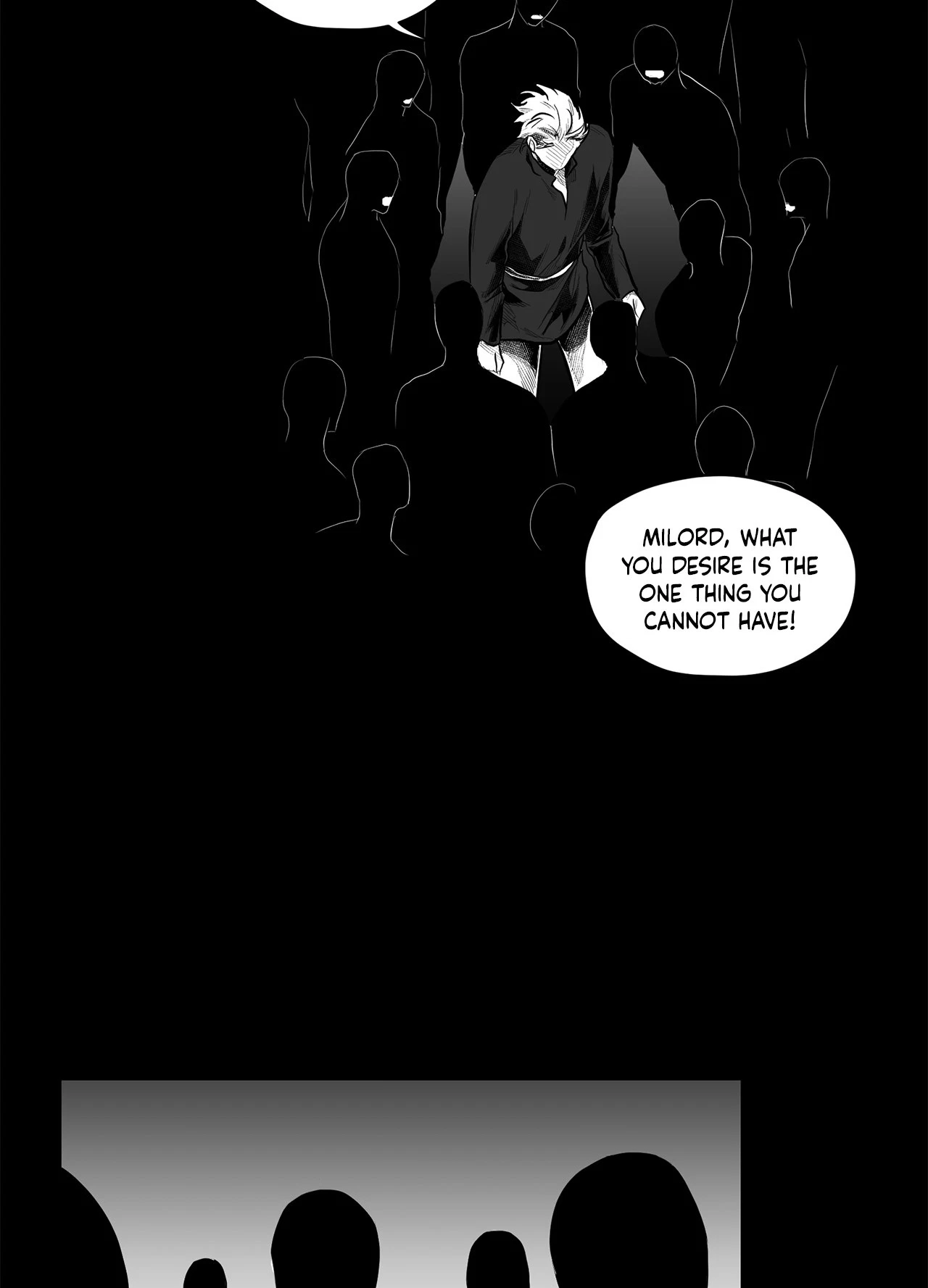 Chapter 81, page 39