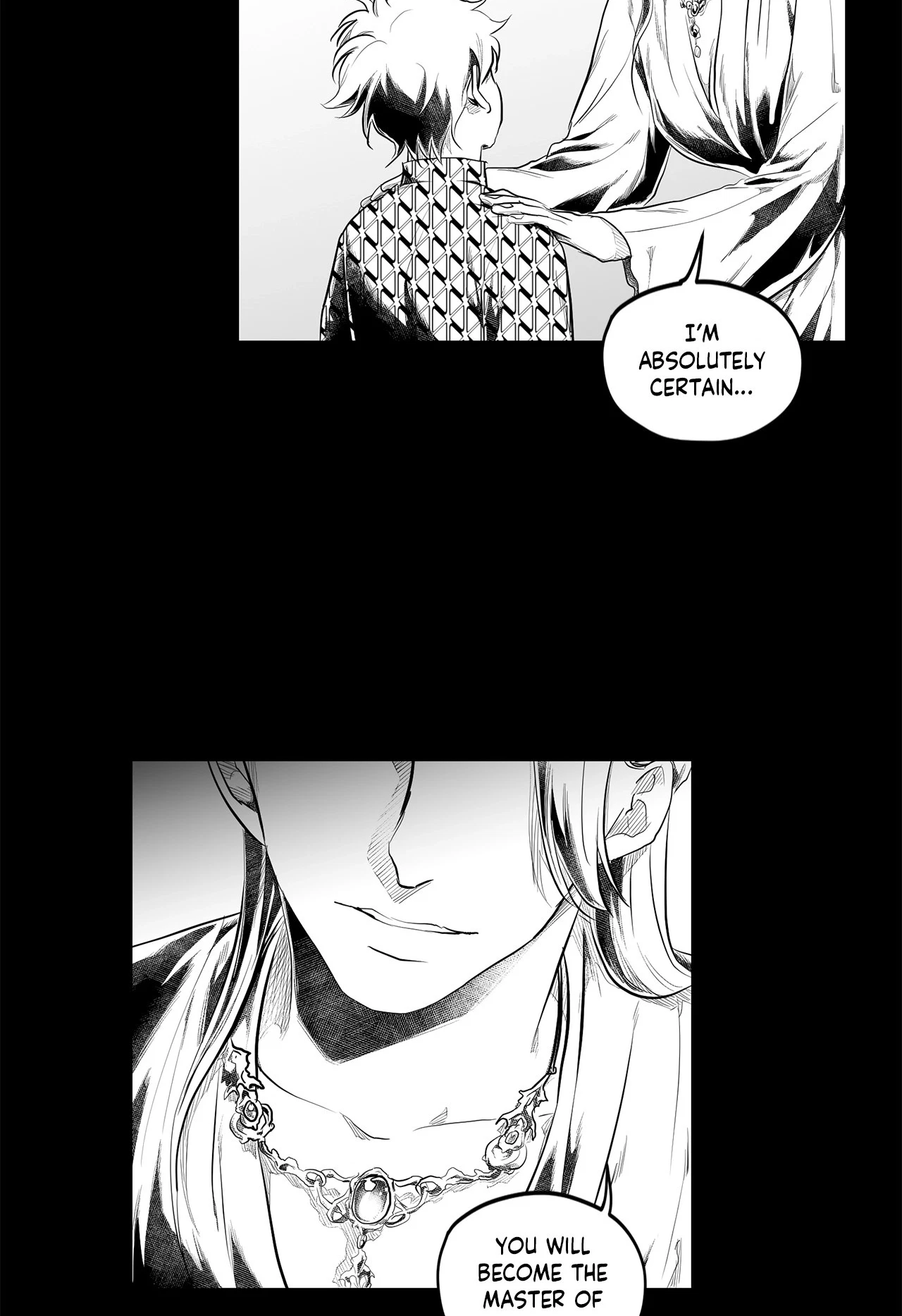 Chapter 81, page 4