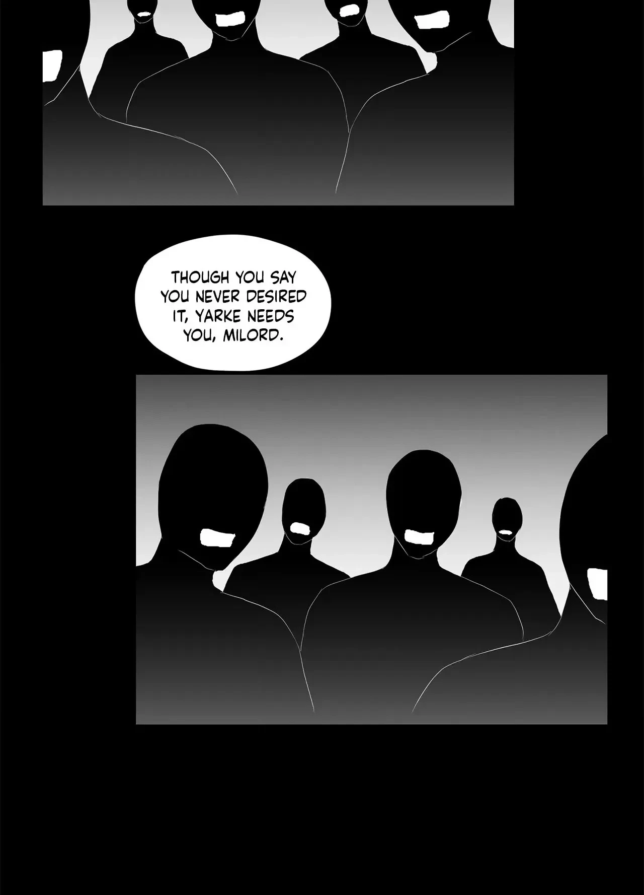 Chapter 81, page 40
