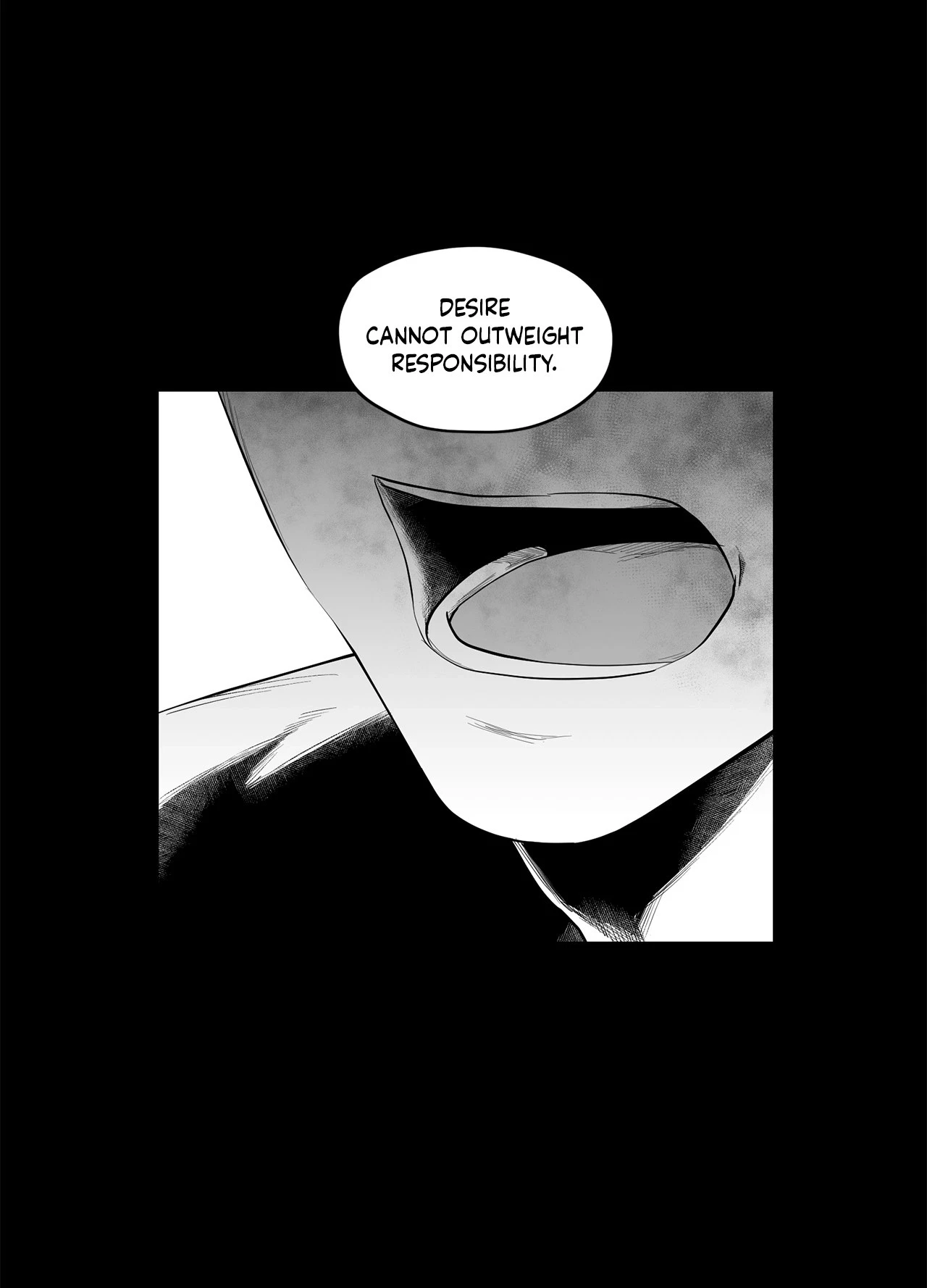 Chapter 81, page 41