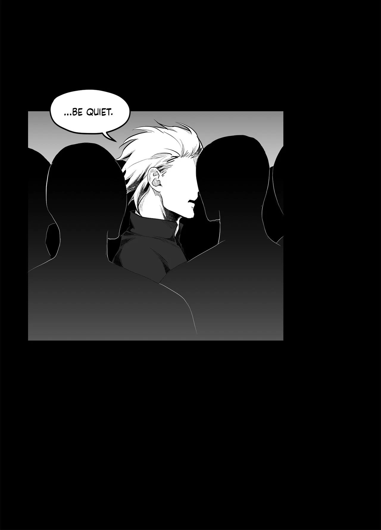 Chapter 81, page 42